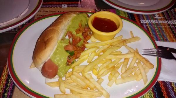 LauriAmado's tweet image. Sin medida....#glotones #lambones