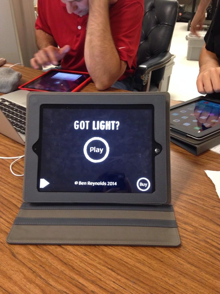 Embedded image permalink