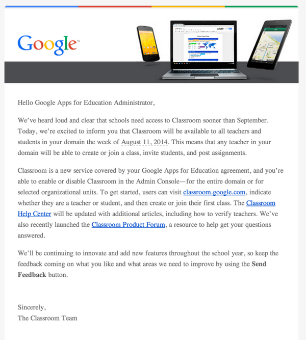 Jason Seliskar tweet media