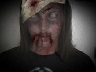 GOATCHRIST2000's tweet image. Me