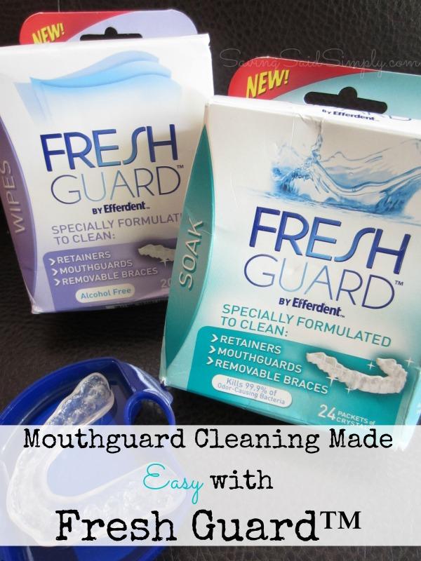 raisingwhasians's tweet photo. I've got something to smile about! How about you? @FreshGuardClean #FreshGuard #sponsored http://t.co/99iBVzNxO0 http://t.co/zGhhwJroc9