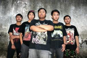 CANALIS (@harakiridm) on Twitter photo 