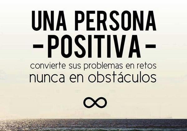 chris_suta's tweet photo. Yo digo ... 😉 http://t.co/Z5pgAPKYXz