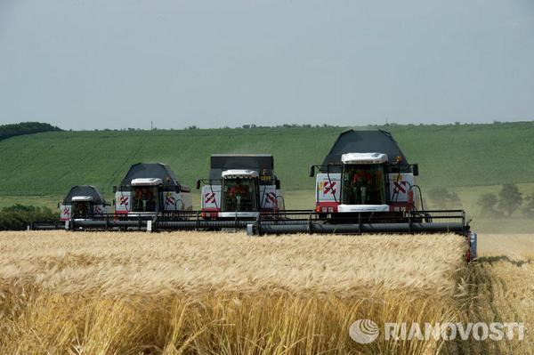 сельскохозяйственных кооперативов предприятия. сельскохозяйственный производственный кооператив. сельскохозяйственный потребительский кооператив. сельскохозяйственный кредитный потребительский кооператив. сельскохозяйственная коопер.