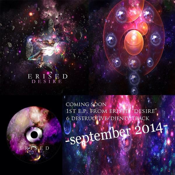 Coomin Soon! Our first E.P. Progressive/Djent metal . September 2014 <a href="/INDJENTNESIA/">Indonesian Djent</a> <a href="/JambiCorpseGrin/">JAMBI CORPSEGRINDER</a> <a href="/segitigaspiritG/">SegitigaSpiritGround</a>