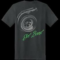 call 877-686-3326 to order now first 10 that mention this tweet get free shipping on entire order.