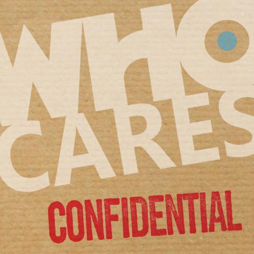 WhoCaresPod's tweet image. Sejam bem-vindos ao Who Cares Confidential: whocarespod.com/2014/08/06/who…