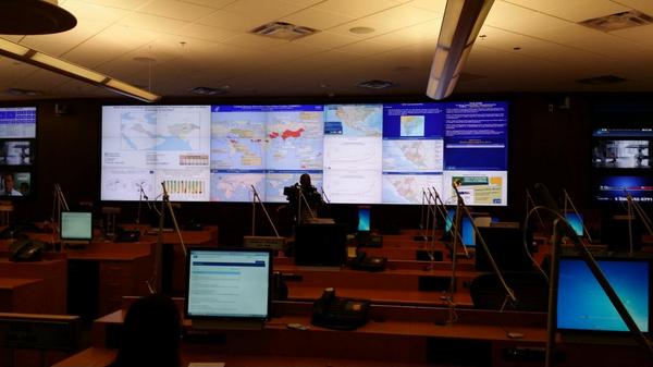 Permalien de l'image intégrée