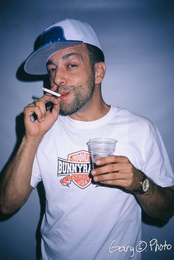 GaryOMedia's tweet photo. @Terry_World inspired portrait shot on @FujifilmUS #provia #35mm #film @FilmsnotDead @filmdevelop #nikon @NikonUSA http://t.co/epVzuQVRnV