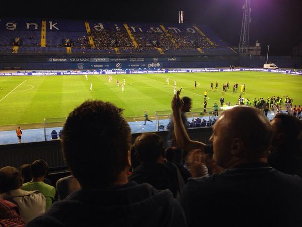 Embedded image permalink