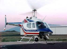 US Infrared, Inc. tweet media