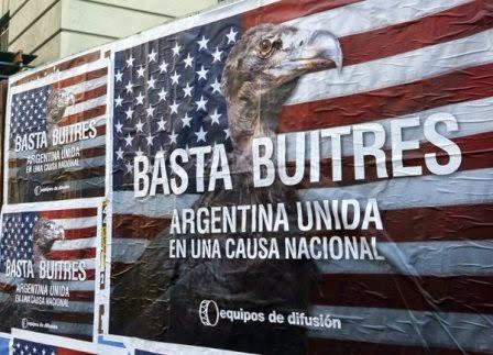 Permalien de l'image intégrée