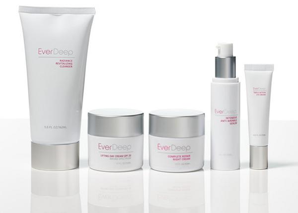 everdeep's tweet image. Want a 90-day supply of #EverDeep? Enter on @TooFab for a chance to #win! bit.ly/1sgZqKM