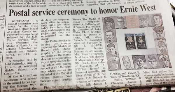 Visit Ashland (@ashlandtourism) on Twitter photo 