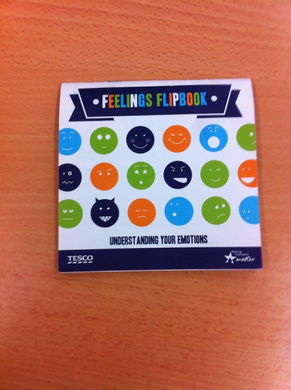 Loads of fun today at MMM sessions with this little book <a href="/jenhiggins10/">@jenhiggins10</a> <a href="/stevemanning371/">Steven Manning</a> @mattgollick