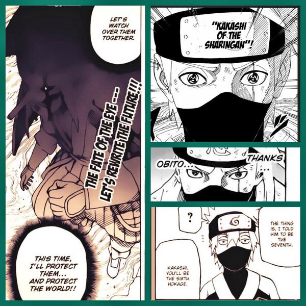 PinkHeart623's tweet photo. #Naruto688 #manga #KakashiOfTheSharingan ❤️❤️❤️❤️
@LeiKurosaki my bby ❤️❤️❤️ http://t.co/jNPRXpLzux