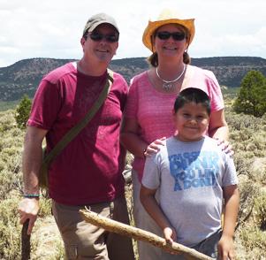 Futures for Children tweet media