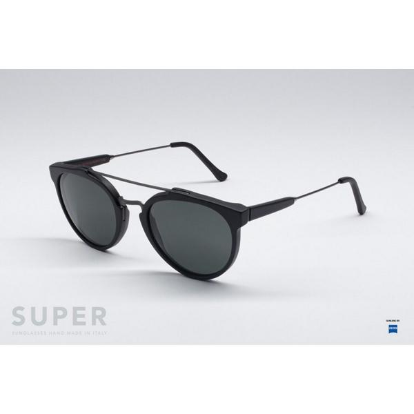 GeeseShop's tweet image. #Geese | #RetroSuperFuture have introduced anyother Matte Black shape. Meet #Giaguaro - bit.ly/UxXnqv