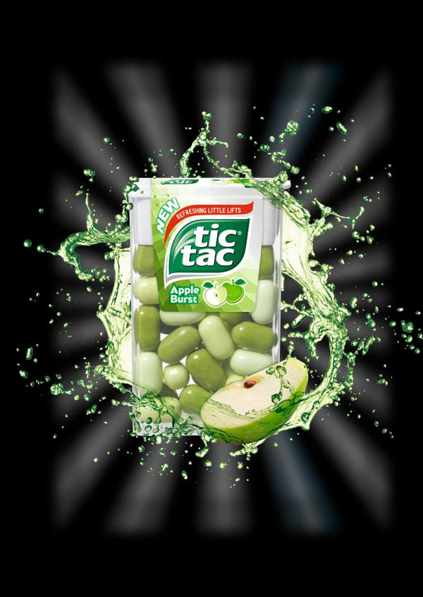 CGuardianGem's tweet photo. FREE tic tac apple burst with your @cornishguardian  from our stand tomorrow at Fistral Beach @Boardmasters81 http://t.co/ELjZ1FN6Xu