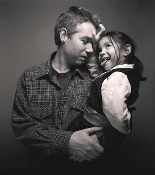 I may be late, but Happy (Belated) Birthday to Adam Yauch a.k.a. MCA. You were a true musical genius. 