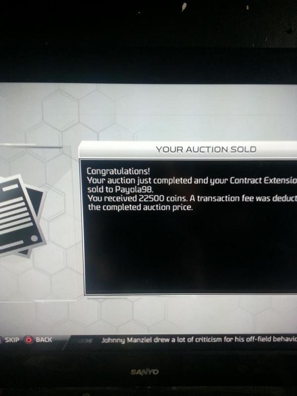 2Mut25's tweet image. S/O A TO @payola363  for paying up in card game. Give him a follow and enter his giveaway!