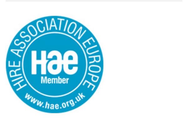 LCSJess's tweet image. LCS are members of @hireassociation who provide us expert advice and insurance you can rely on! #safehire