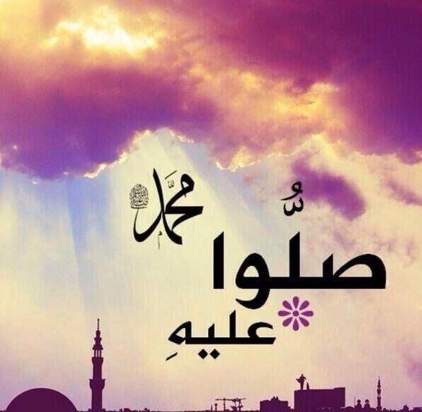 mm_mjood's tweet photo. http://t.co/MofTBoaz1O