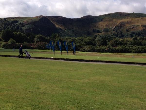atourgolf.com (@atourgolf) on Twitter photo 