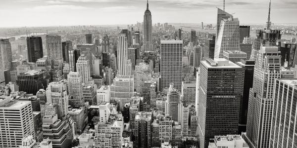 MBCstrategic's tweet photo. Hedge fund #marketing and advertising are getting best practices guidelines from Bloomberg
 http://t.co/C6Yxpn1yli http://t.co/RvME2uXcxI