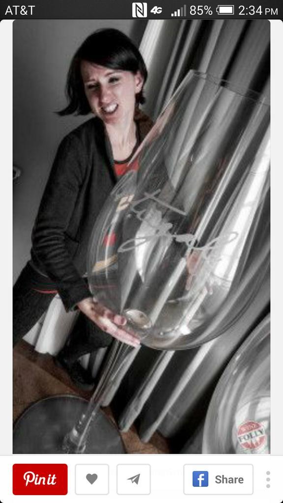 cam4445's tweet photo. I'm pretty sure we need one of these @jlynn505 @srico77 @isela0530 http://t.co/6gNga04X8M