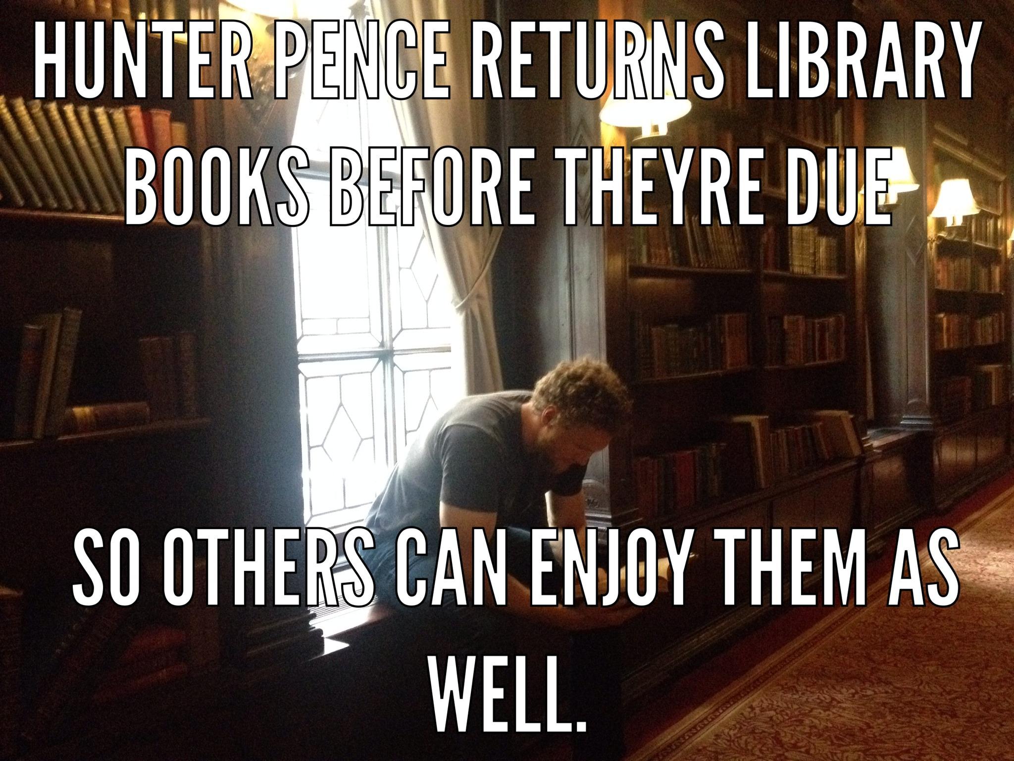 BuYVSA5CQAEchPG.jpg:large