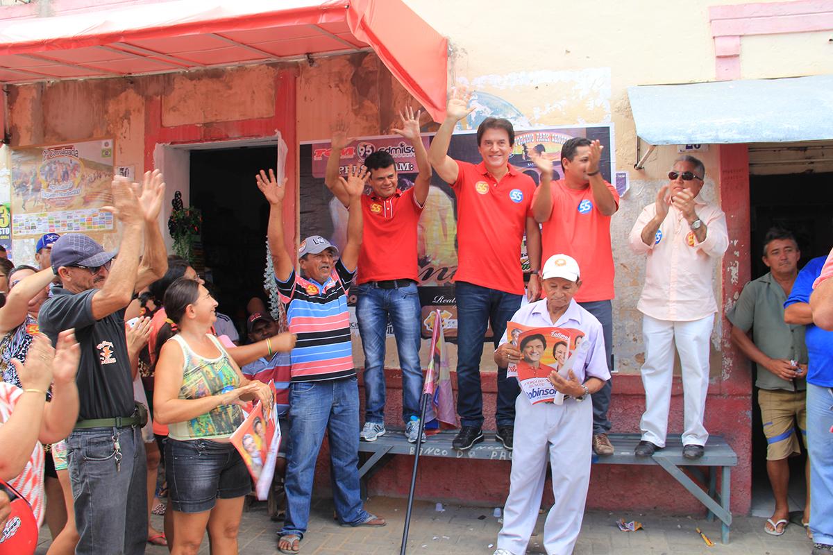 Link permanente da imagem incorporada