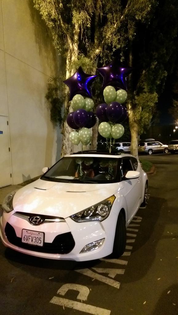 Nelson619Z's tweet image. Just some souvenirs from the #DLRCPCelebration #DLRCPAlumni #Up #AdventureIsOutThere @dlrcp_kelli