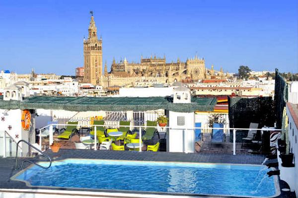 .<a href="/hotelbecquer_/">hotelbecquer</a>, finalista en el premio Iniciativa Hotelera 
sevillaactualidad.com/sevilla/27465-… #Sevillahoy