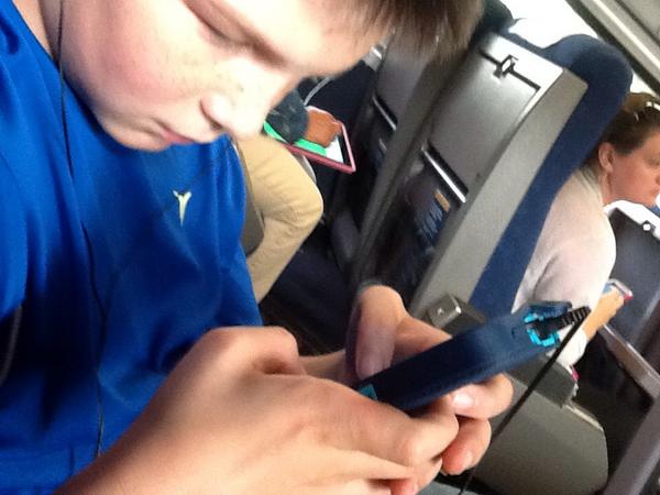 khanson77's tweet image. Wat he ratchet