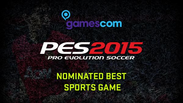 PES 2015 - Noticias e Novidades BuYWcYaIUAAPgau