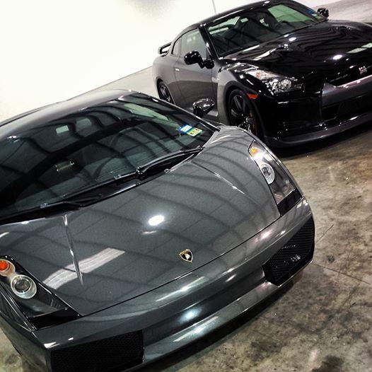 netcarshowroom's tweet image. GT-R &amp;amp; Lamborghini For Sale 
#undergroundracing #boostlogic #netcarshowroom #Houston