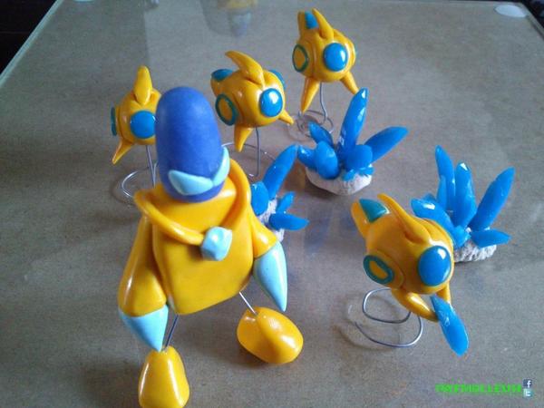 Patmolleuh's tweet image. It&apos;s time for #WCS America with @viOLetstarcraft vs @mYiArium ! etsy.com/shop/patmolleuh #WCSNA @StarCraft