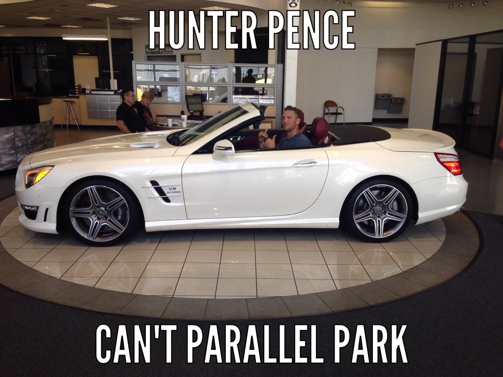 BuYaUrJCYAAk7Y9.jpg:large