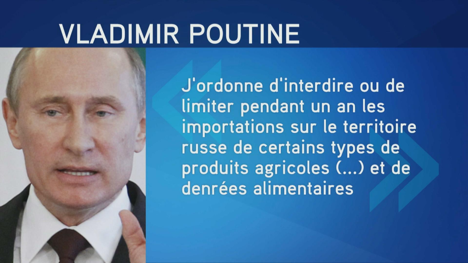 Permalien de l'image intégrée