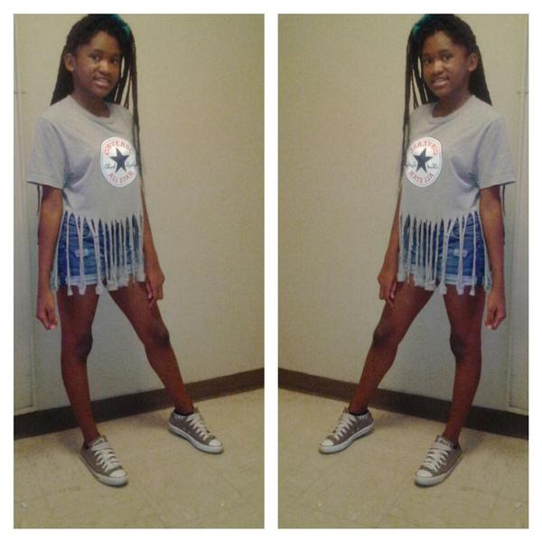 Qween_Ry tweet picture