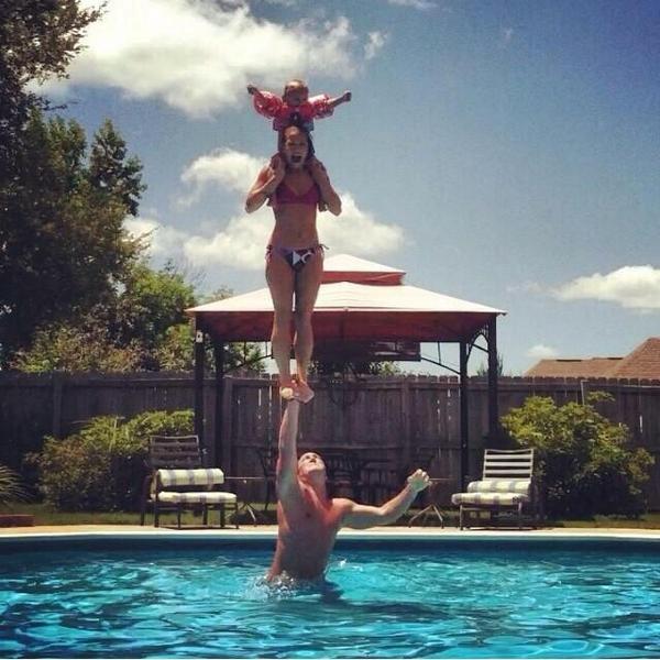 CheerObsessed22 tweet picture