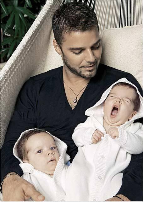 Happy Birthday Mateo Y Valentino Amo A Tus Hijos Tanto Como A Ti!   