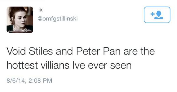 iloveshiwoo's tweet image. me