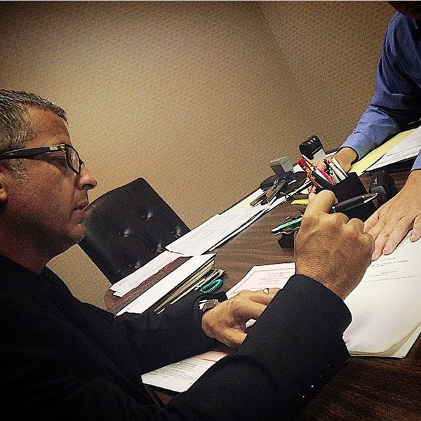 goLifePoint's tweet image. Papers signed, keys in hand,&amp;amp; the new campus at Airline &amp;amp; Daigle is OURS!We serve an awesome God! #JesusPeopleMission