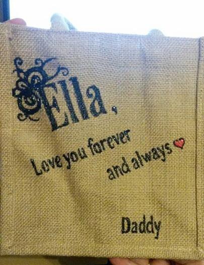 CustomPrincess's tweet image. 👜