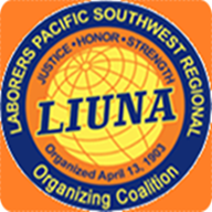 SoCalLaborers's tweet photo. Try the U.S. Labor Union History Quiz! on the main page of our site for a chance @ LiUNA gear!
http://t.co/k4Rb9Rd85L http://t.co/FazsiR33ZA
