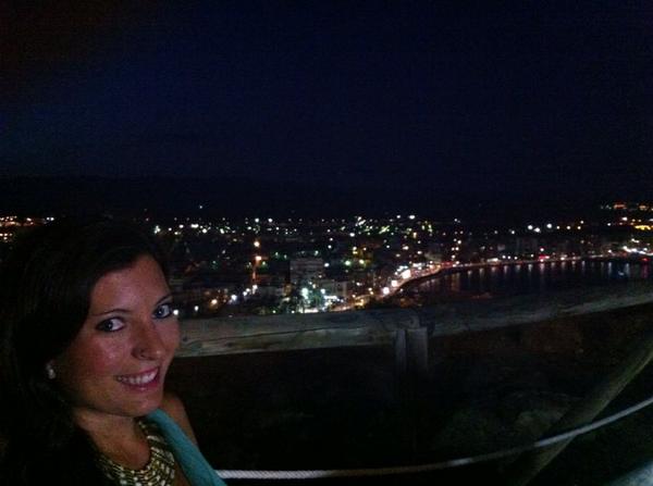 Nuevos sitios en Águilas <a href="/pedrohmanzano/">Pedro HM</a>