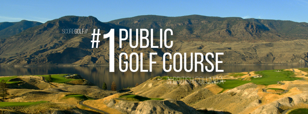 RTOWN_'s tweet image. Love #Golf? You need to get to @tobianogolf in #Kamloops this summer and collect and redeem your @Rtown_ Rewards!