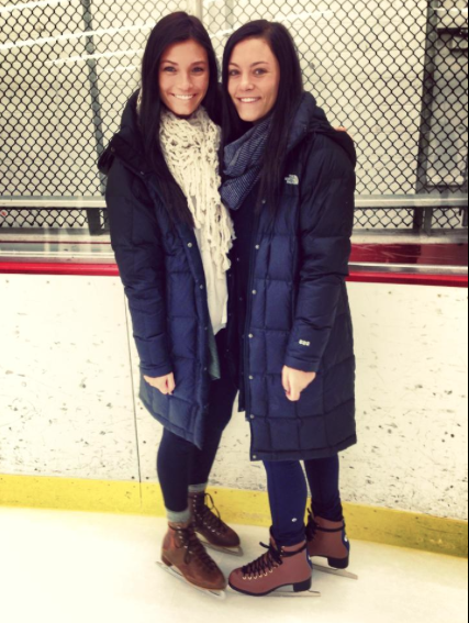 IntegerGroup's tweet image. Meet Monica, an intern from @OhioState! #integern facebook.com/integer?fref=nf